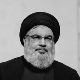 نُوُنْ 🇵🇸