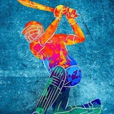 King Cricket Betting Tips
