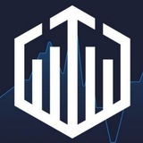 Quotex Trading