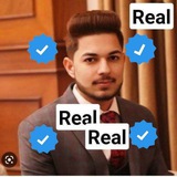 Ram Chaudhary ๐ ๐ <i class="emoji" style="background-im