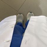 شرح مدسن || تمريض Kku