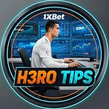 SAROJ TIPS 🏴☠️
