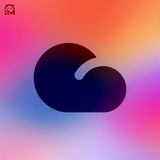 popMODS Cloud