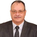 قناة حسين بكري مشروعات business