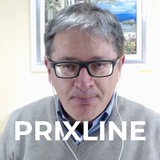PRIXLINERs
