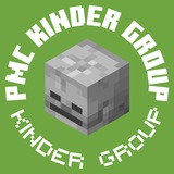 ЧВК «Киндер» | PMC «Kinder»