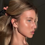 Dasha Odintsova