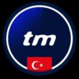 Transfermarkt TR 🇹🇷