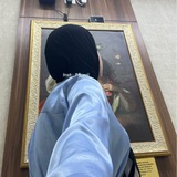 صَفصَف 🧋 .