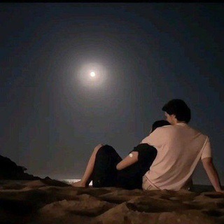 شِهاب احمد .