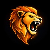 Trading Lions - FREE