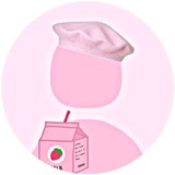 شروحات_ندى 🍡 🍪