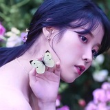 𝐢Ꮼ𝐫𝐚𝐧𝐢𝐚 🧚🏻♀️ | آیــو