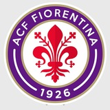 ACF FIORENTINA 🟣 🟣