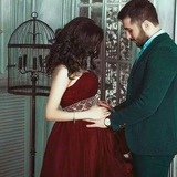 👑 Homiladorlik Sirlari 🤰