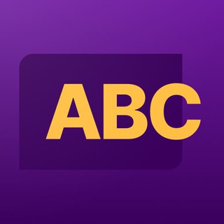 Англійська в смартфоні
