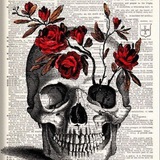 تقنيـات ألاشعــة (X reay) 🩻