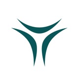 Xalq Banki Info