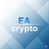 EA CRYPTO π