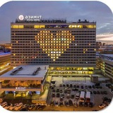 AZIMUT РАБОТА. Работа в AZIMUT Hotels 🦸🏻♂️ <i class="emoji" style="background-image:url('//telegram.org/img/emoji/40/F09FA6B8F09F8FBCE2