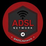 ADSL Network