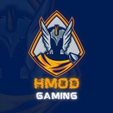CLAN CIN 2