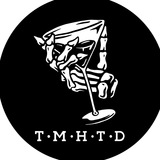 Teach Me How To Drink