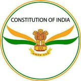 MP ADPO UP APO HARYANA ADA LAW