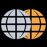 ITC: 1С обработки
