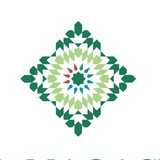 Al-Maqasid