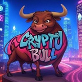 Crypto Bull️