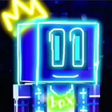 Crypto Pro Box