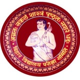 Bihar Board official