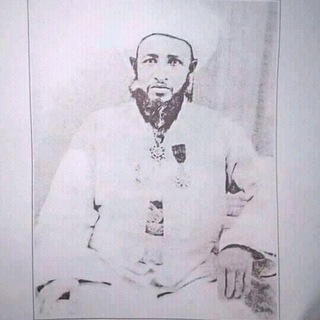 DAARU BIN SUMEIT - دار بن سميط