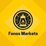 Fanos Markets