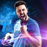 اكواد 1XBET مجانا