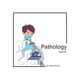 Pathology - Malek