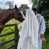 لِـ بَـ๛ْمَـلَه'ه