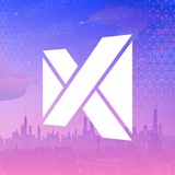 NovaX Official Channel π’