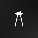 Стендап-клуб в Ярославле