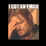autistic emails