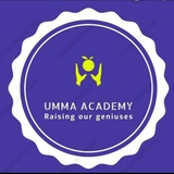 UMMA ACADEMY