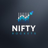 NIFTY ROCKETS( SEBI REGISTERED) 💸 💸 <i class="emoji" sty