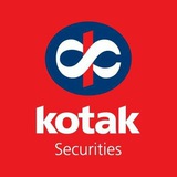 Currency Corner by Kotak Neo