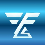 F L S TradeX