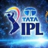 INDIAN T20 LEAGUE MATCH FIXER 🔥