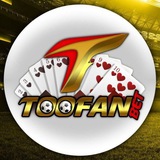 TOOFAN BET / طوفان بت