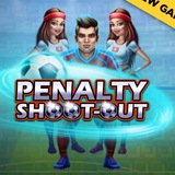 Sinais grátis Penalty e Mines