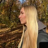 puzankovaa