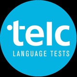 Telc Prüfung | Deutsch Mit Mir
